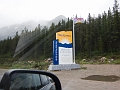 TC1_004