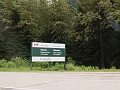 TC1_008
