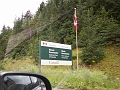 TC1_010