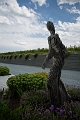 Kelowna068