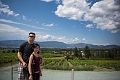 Kelowna071