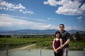 Kelowna072