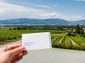 Kelowna073