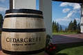 Kelowna079