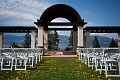 Kelowna080