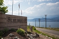 Kelowna081