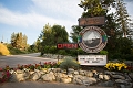 Kelowna086