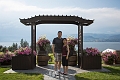Kelowna103