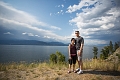 Kelowna105
