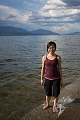 Kelowna106