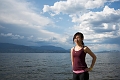 Kelowna107