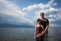Kelowna108