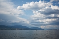Kelowna109