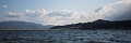 Kelowna112