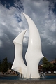 Kelowna117