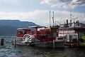 Kelowna119
