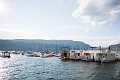 Kelowna121