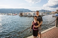 Kelowna123