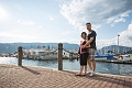 Kelowna124