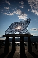 Kelowna125