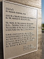 Kelowna127