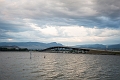Kelowna133