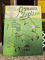 Zipline001