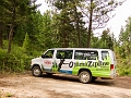 Zipline005