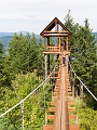 Zipline006