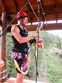 Zipline007
