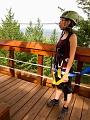 Zipline008