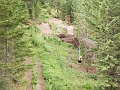 Zipline010