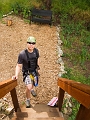 Zipline011