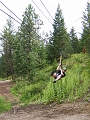Zipline013