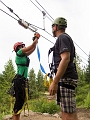Zipline014