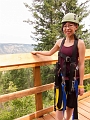 Zipline016