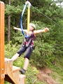 Zipline017
