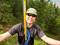 Zipline018