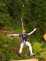 Zipline019