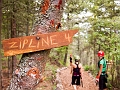 Zipline020