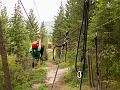 Zipline021