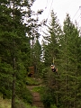 Zipline023