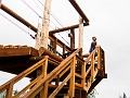 Zipline024