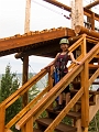 Zipline025