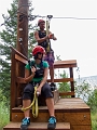 Zipline029