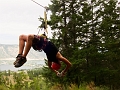 Zipline030