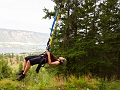 Zipline031