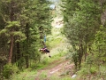 Zipline032
