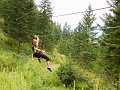 Zipline033