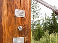 Zipline034